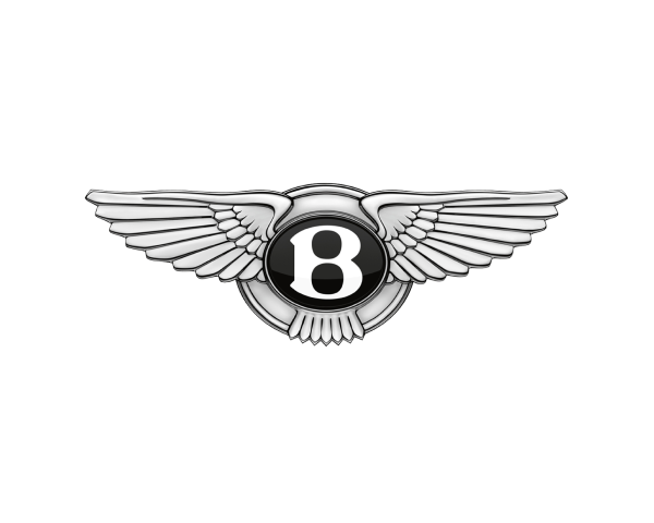 bentley