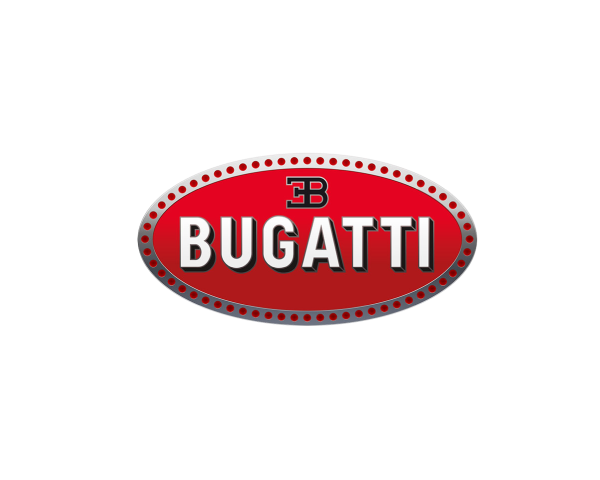 bugatti