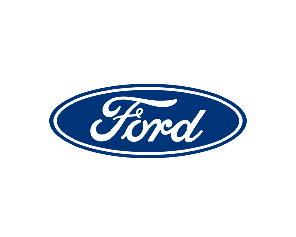 ford-2026776829