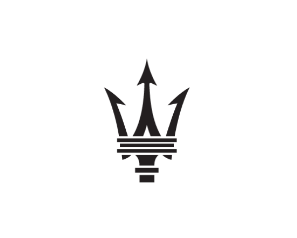 maserati