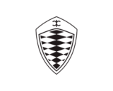Untitled design