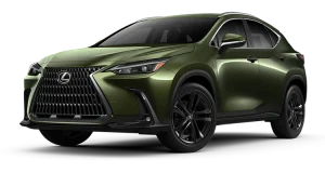 2023-lexus-nx-450h-awd