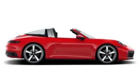 porsche-thumbwhite (1)
