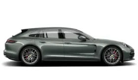 porsche-thumbwhite (1)