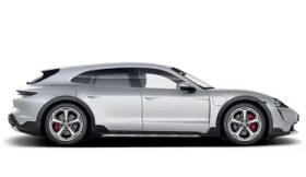 porsche-thumbwhite (14)