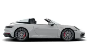 porsche-thumbwhite (2)